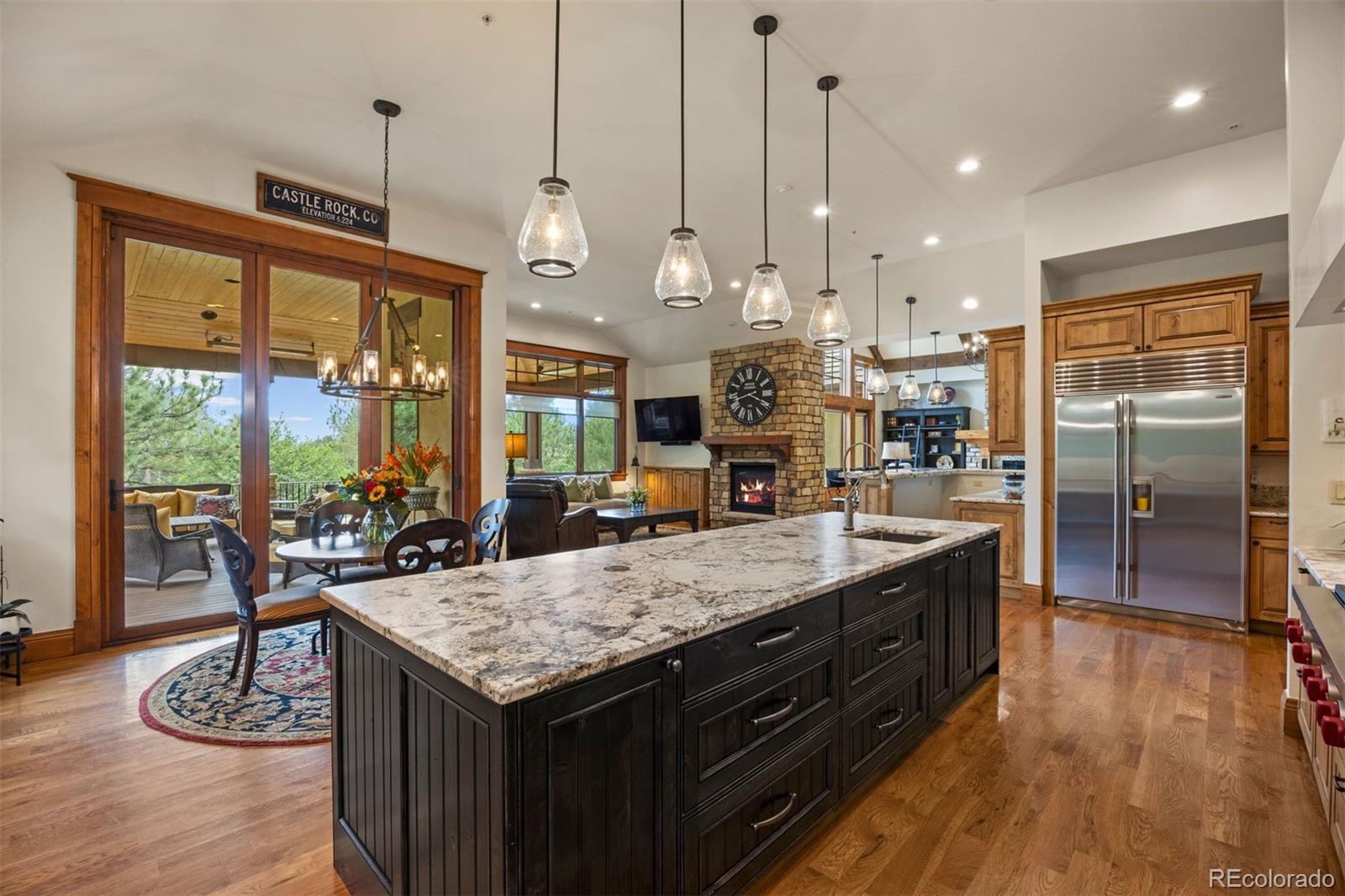 958 Westchester Circle