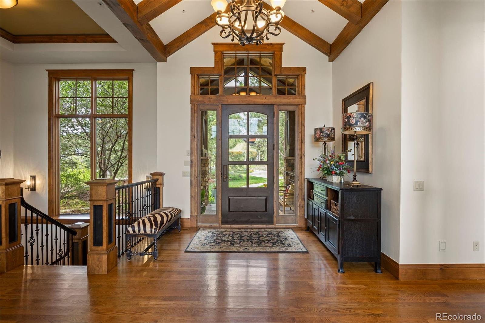 958 Westchester Circle