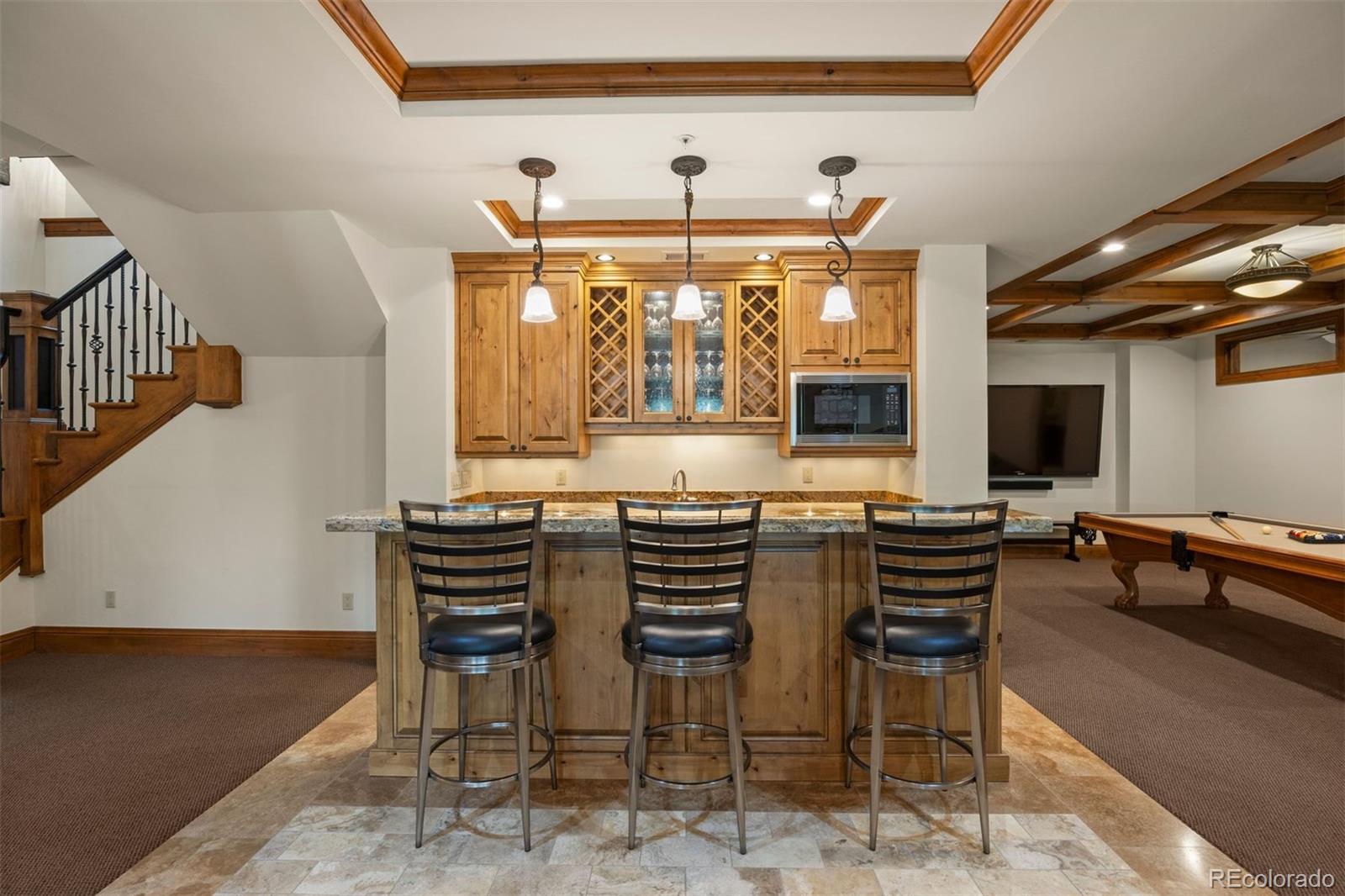 958 Westchester Circle