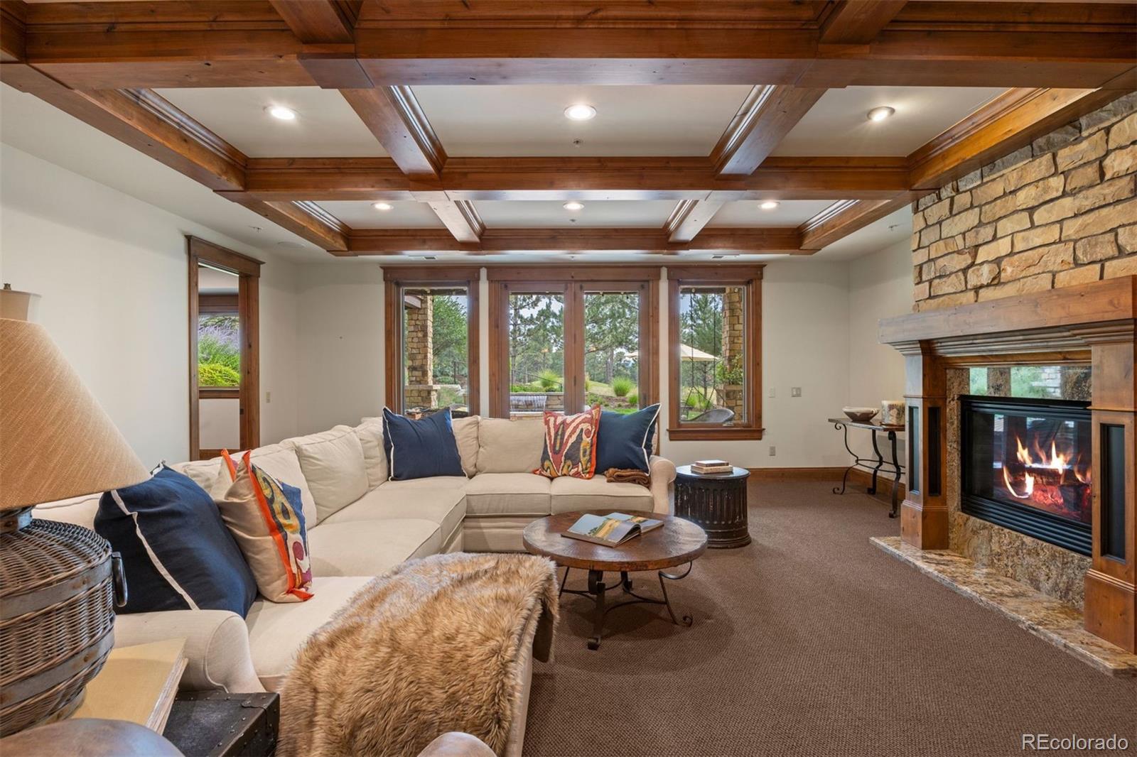 958 Westchester Circle