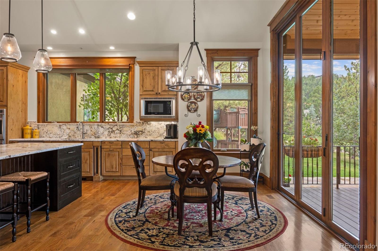 958 Westchester Circle