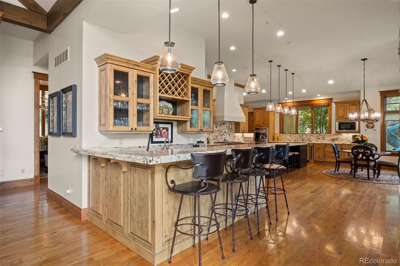 958 Westchester Circle