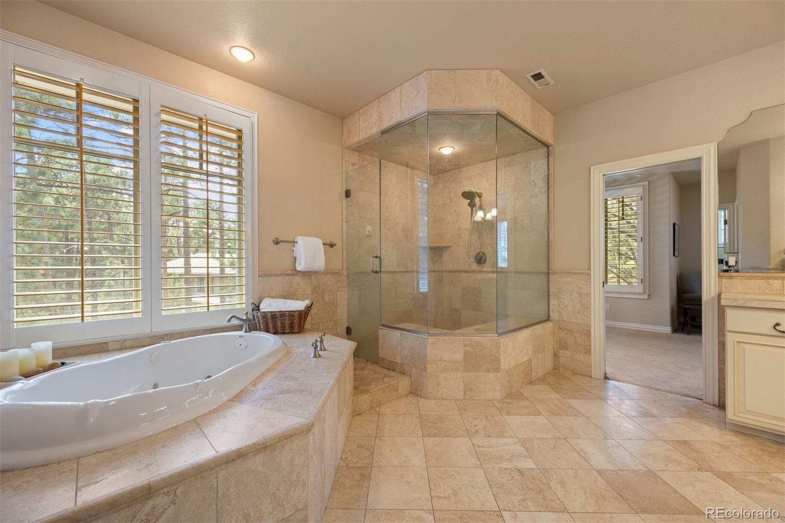 524 S Castle Pines Drive