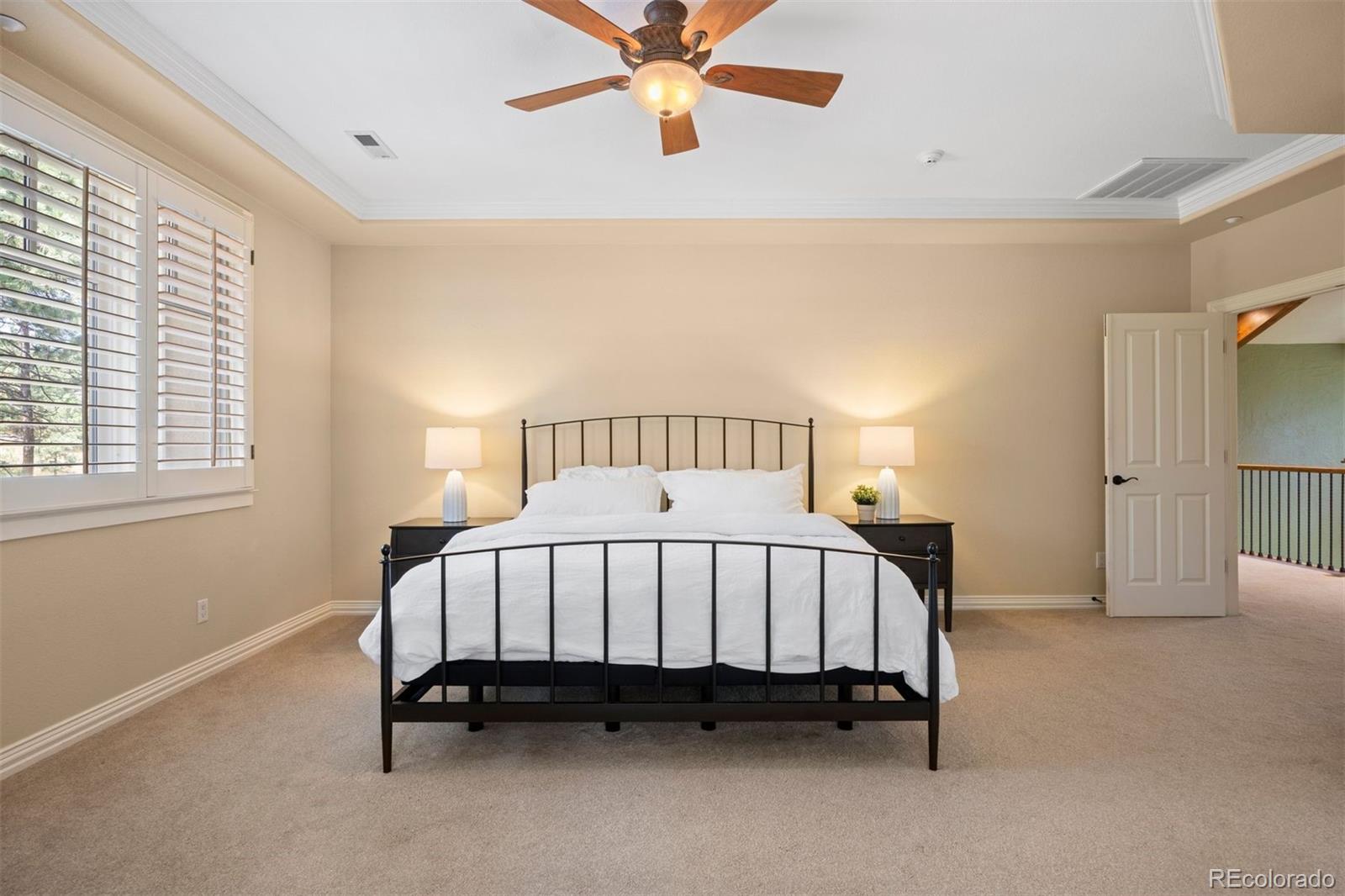524 S Castle Pines Drive
