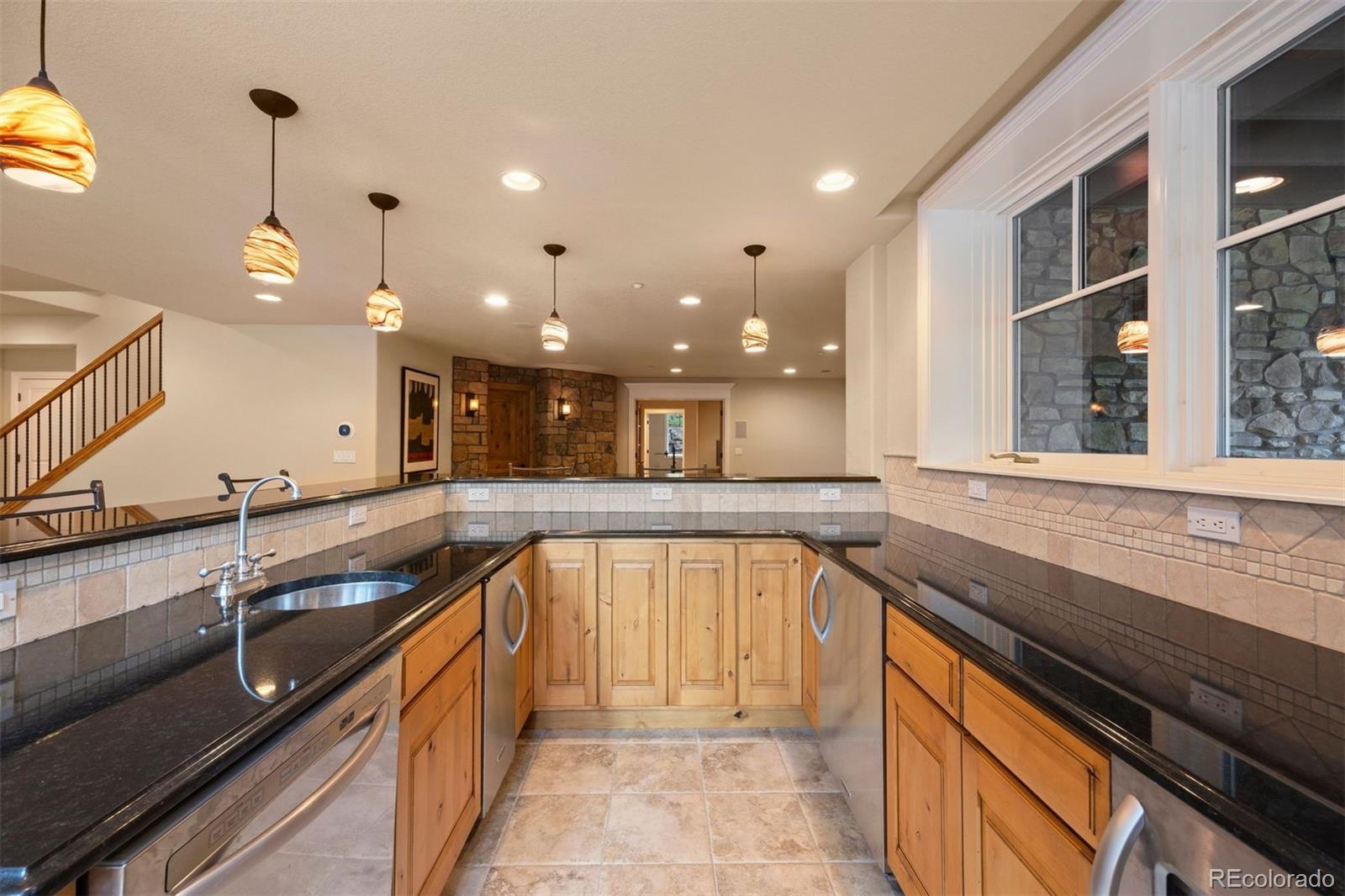 524 S Castle Pines Drive