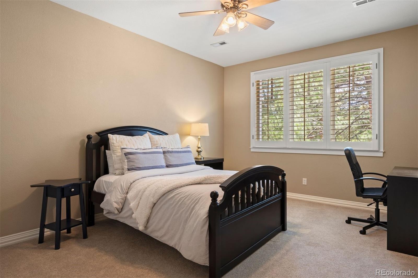 524 S Castle Pines Drive