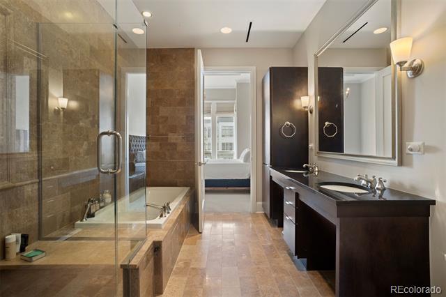 7600 Landmark Way, Unit 1403