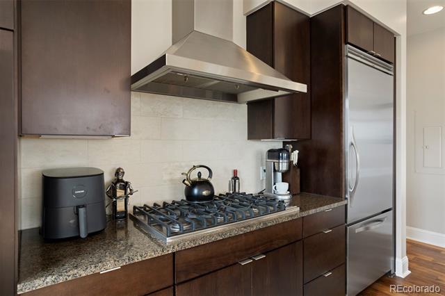 7600 Landmark Way, Unit 1403
