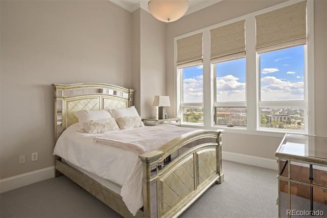 7600 Landmark Way, Unit 1403