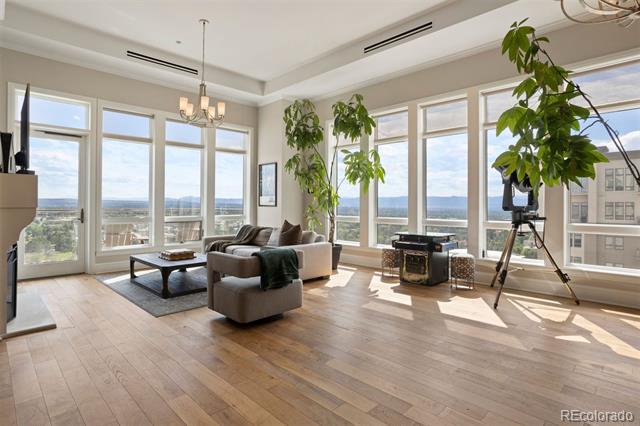 7600 Landmark Way, Unit 1403