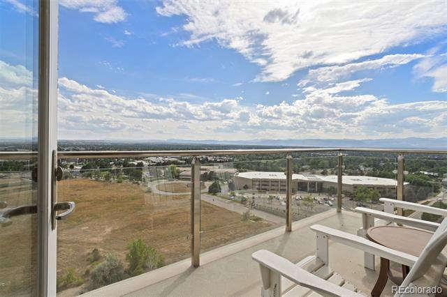 7600 Landmark Way, Unit 1403