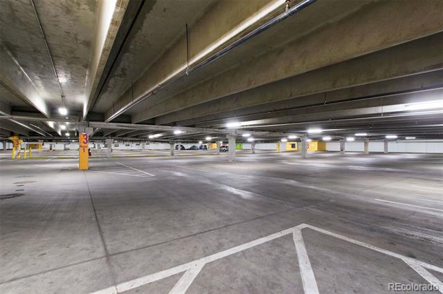 7600 Landmark Way, Unit 1403