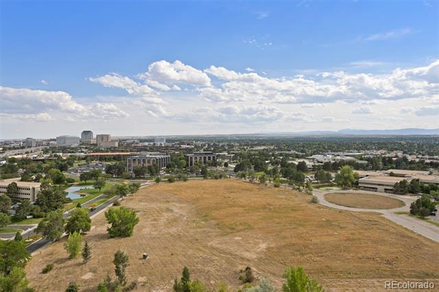 7600 Landmark Way, Unit 1403