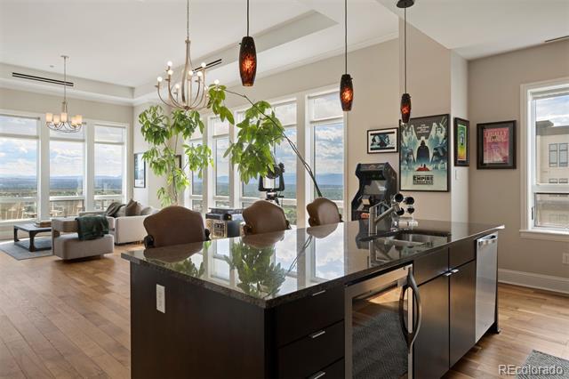 7600 Landmark Way, Unit 1403