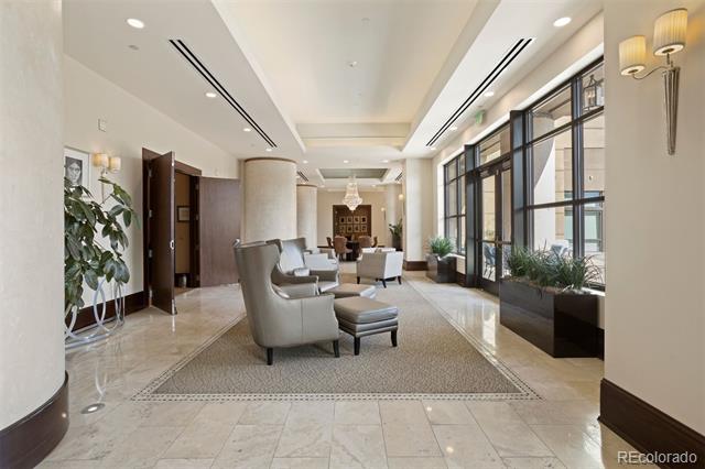 7600 Landmark Way, Unit 1403