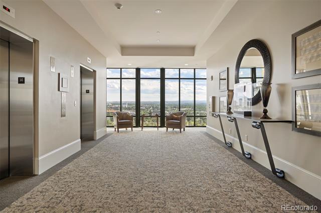 7600 Landmark Way, Unit 1403