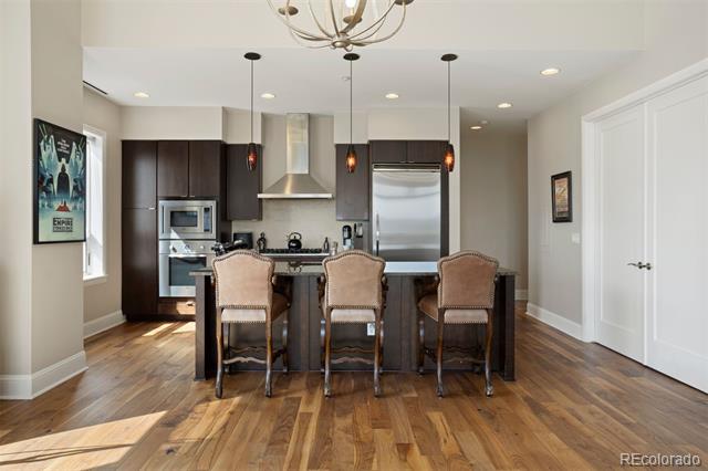 7600 Landmark Way, Unit 1403