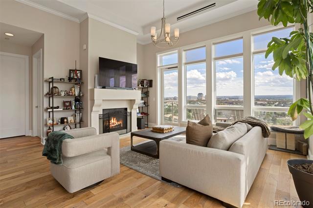 7600 Landmark Way, Unit 1403
