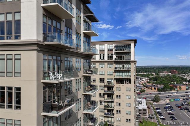 7600 Landmark Way, Unit 1403
