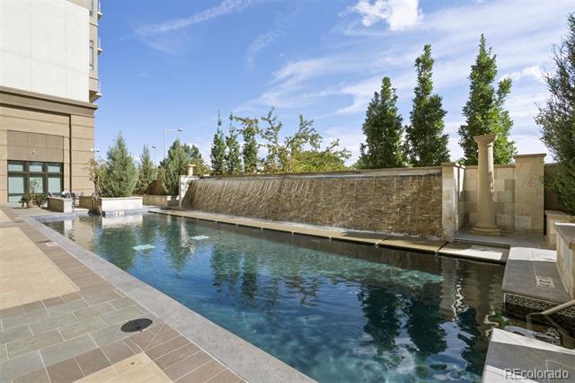 7600 Landmark Way, Unit 1403