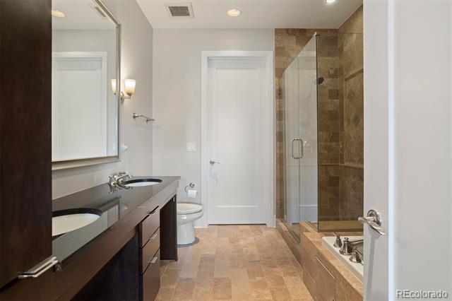 7600 Landmark Way, Unit 1403
