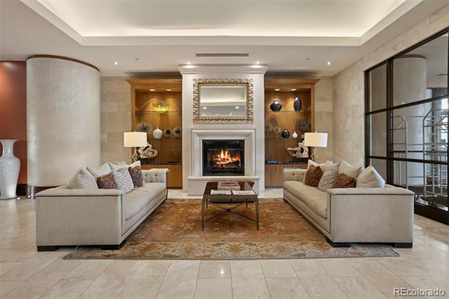 7600 Landmark Way, Unit 1403