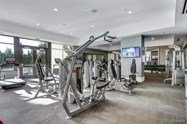 7600 Landmark Way, Unit 1403