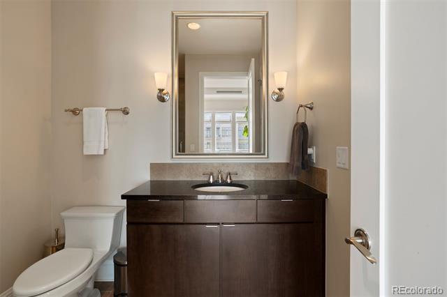 7600 Landmark Way, Unit 1403