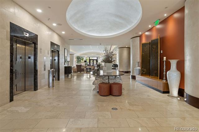 7600 Landmark Way, Unit 1403
