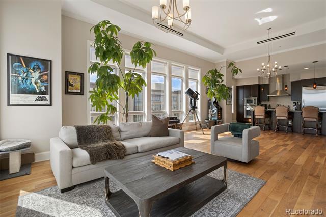 7600 Landmark Way, Unit 1403