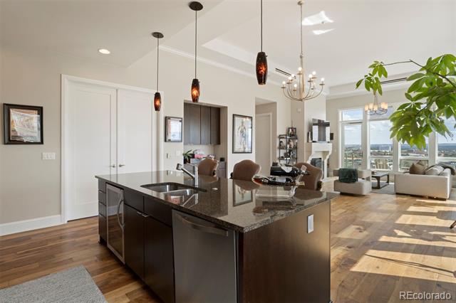 7600 Landmark Way, Unit 1403