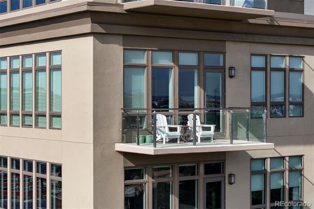 7600 Landmark Way, Unit 1403