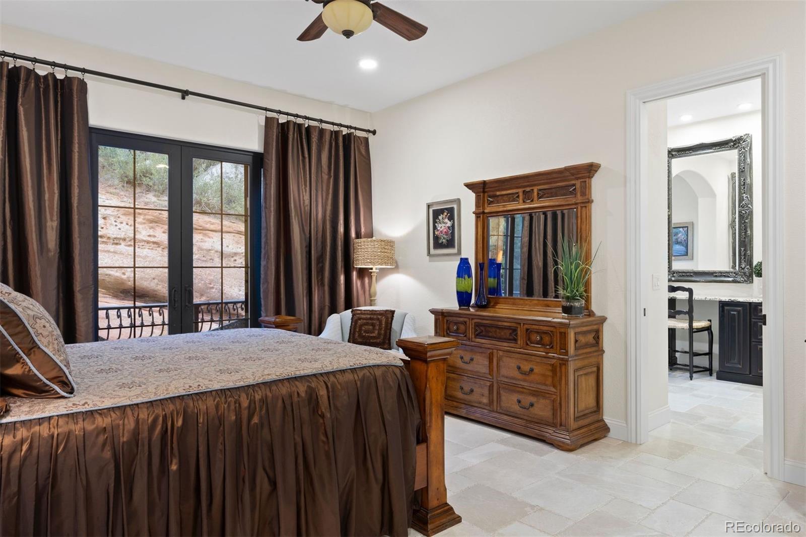 7065 Kiowa Road