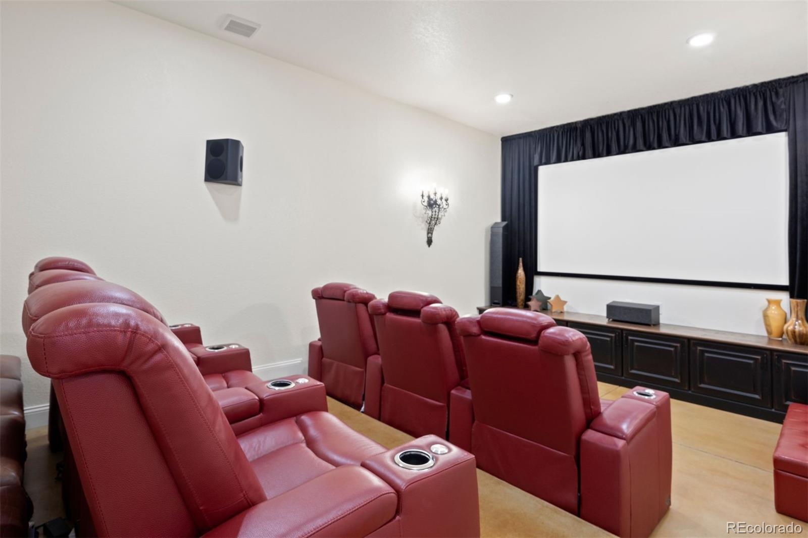 7065 Kiowa Road
