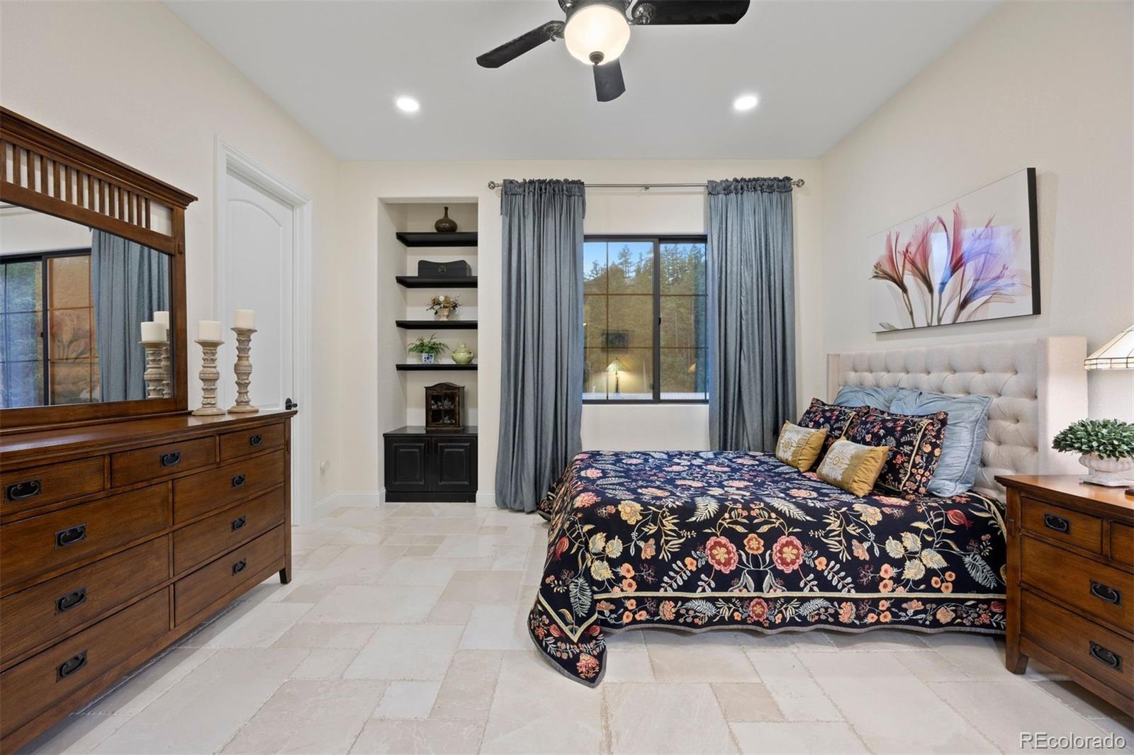7065 Kiowa Road