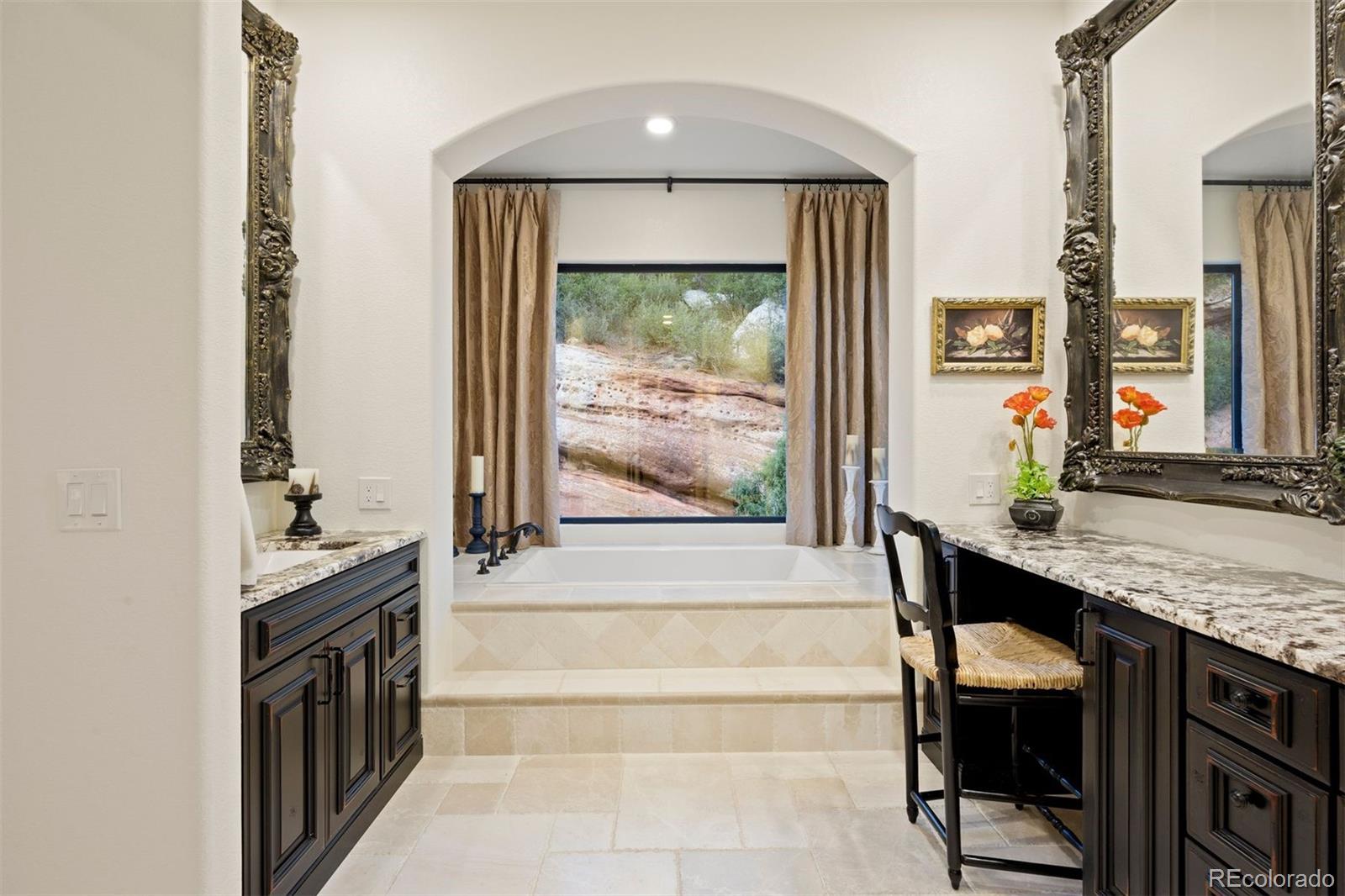 7065 Kiowa Road