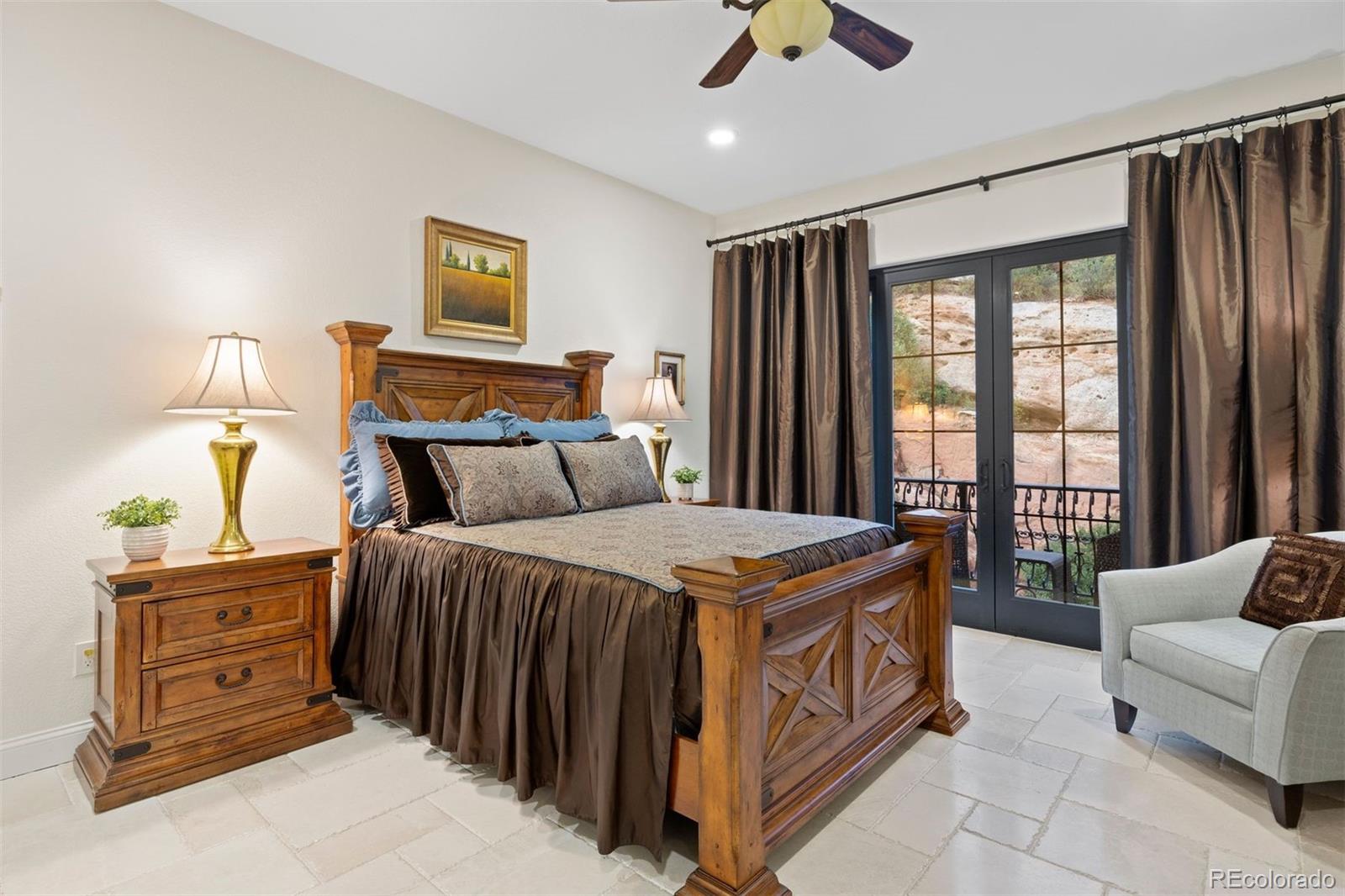 7065 Kiowa Road