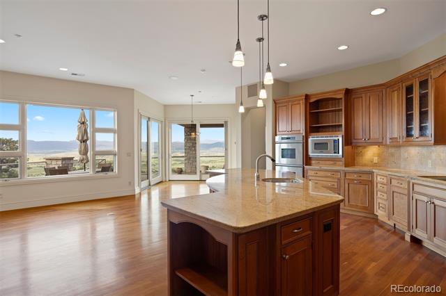 606 Cliffgate Lane