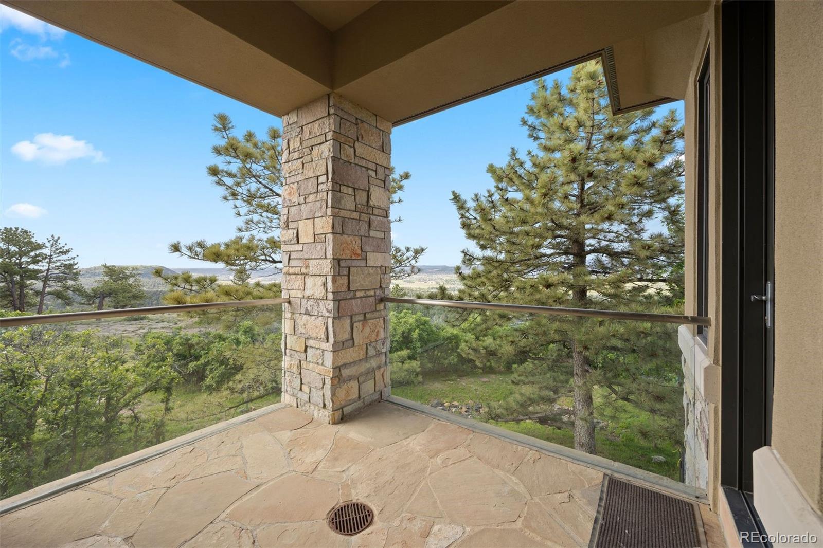 606 Cliffgate Lane