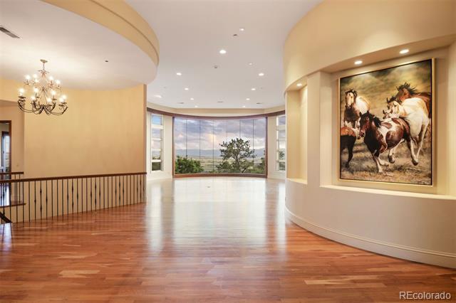 606 Cliffgate Lane