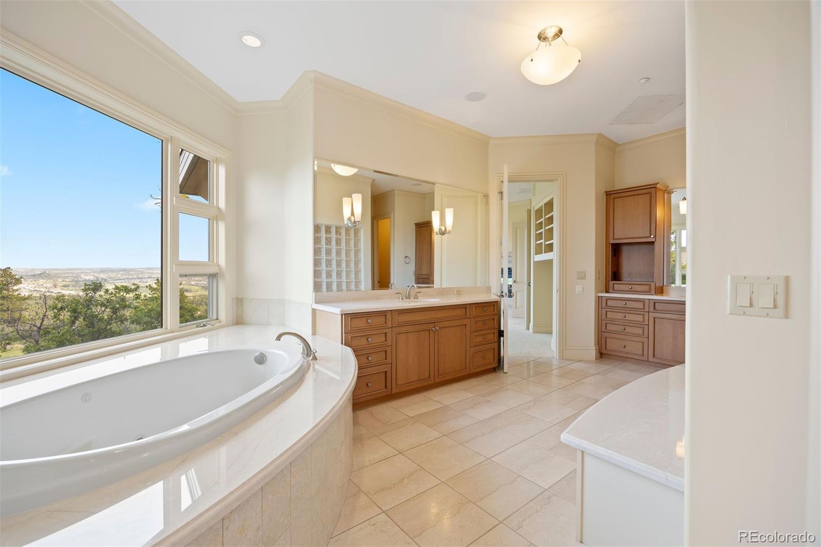 606 Cliffgate Lane