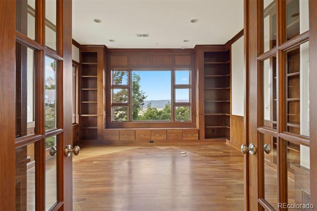 606 Cliffgate Lane