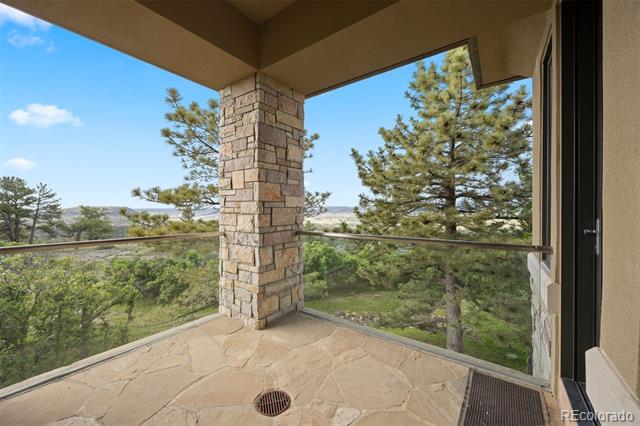606 Cliffgate Lane