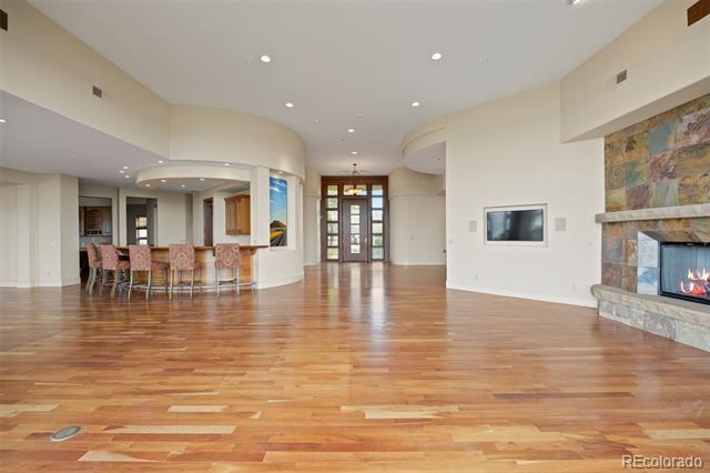 606 Cliffgate Lane