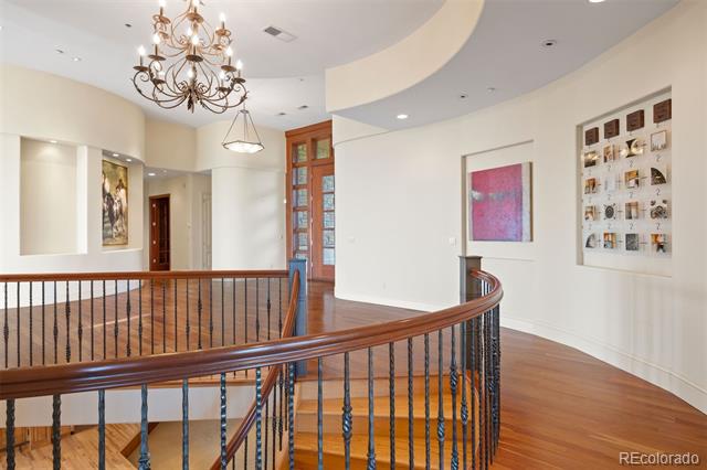 606 Cliffgate Lane