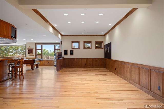 606 Cliffgate Lane