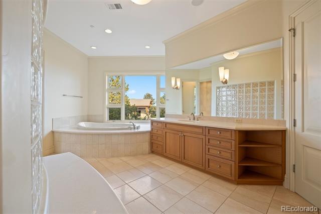 606 Cliffgate Lane