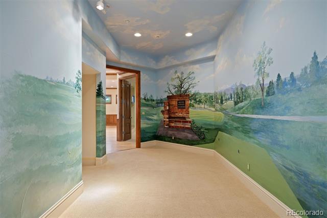 606 Cliffgate Lane