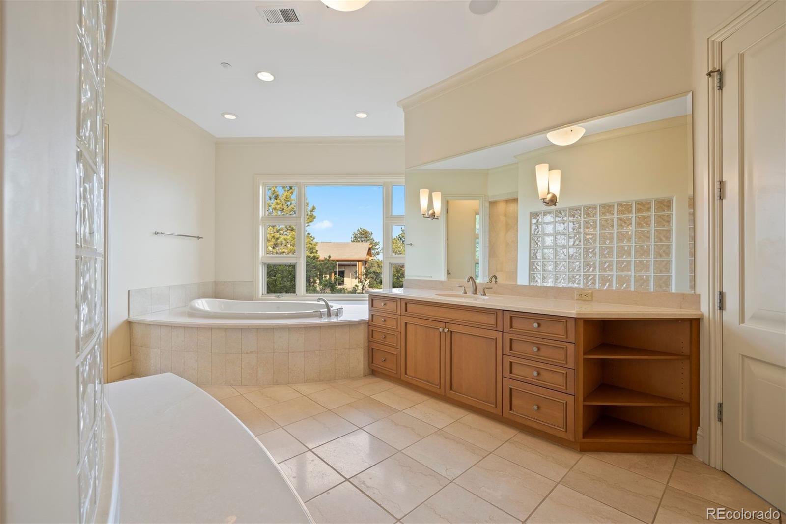 606 Cliffgate Lane