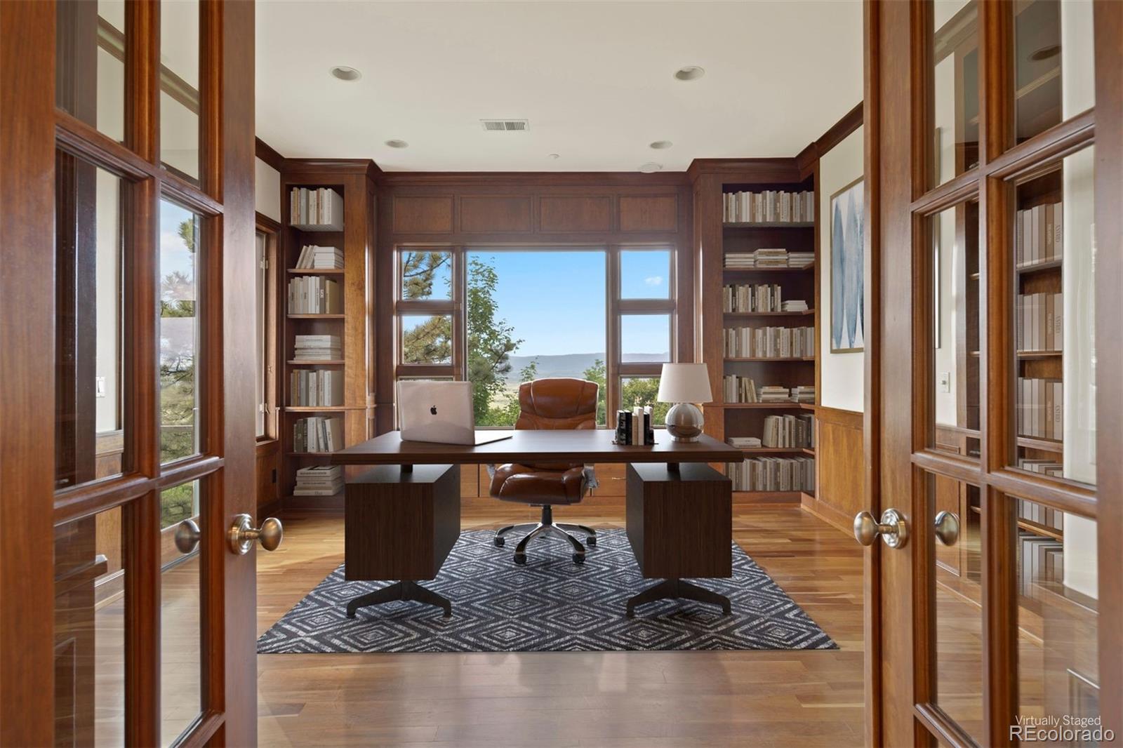 606 Cliffgate Lane